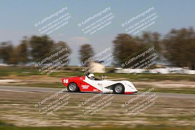 media/Mar-17-2024-CalClub SCCA (Sun) [[2f3b858f88]]/Group 5/Race/